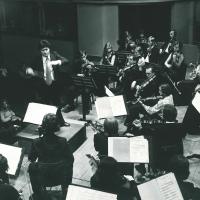 Accademia Chigiana concerto